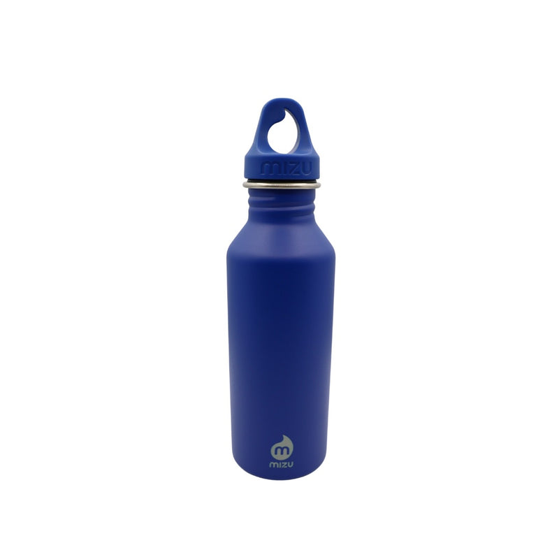 M5 Bottle