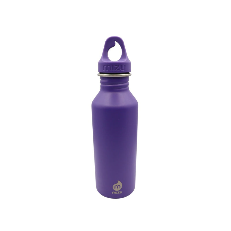 M5 Bottle