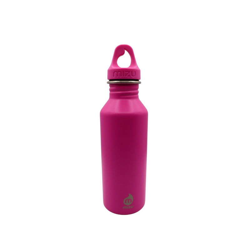 M5 Bottle