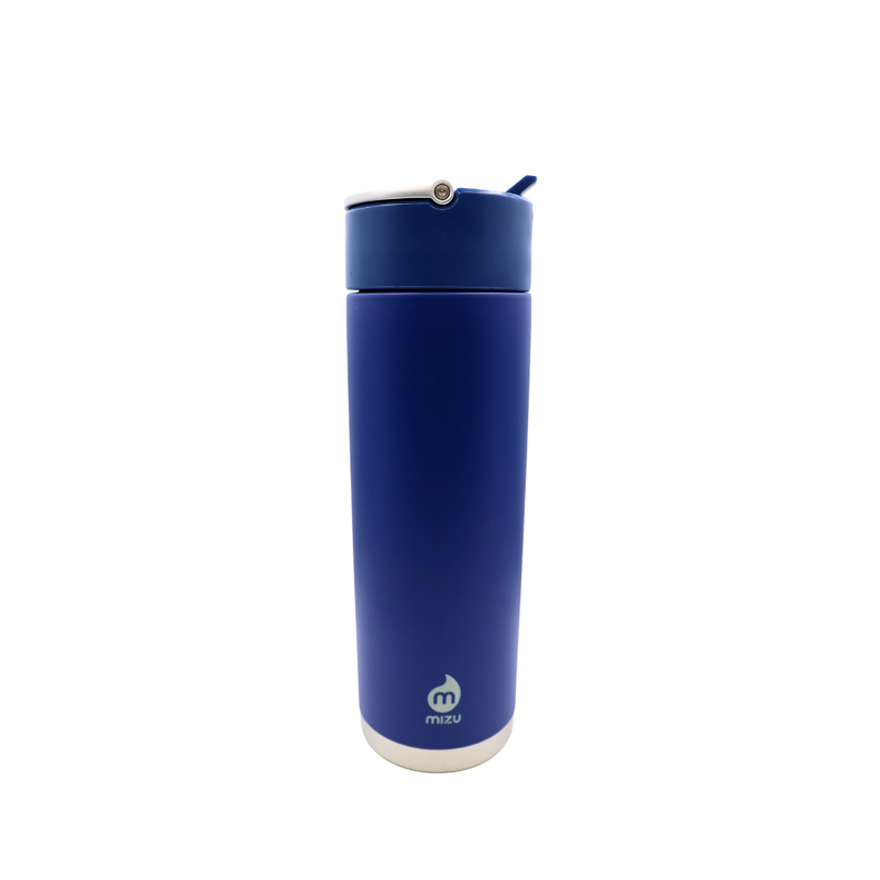 V7 Bottle • Straw Lid