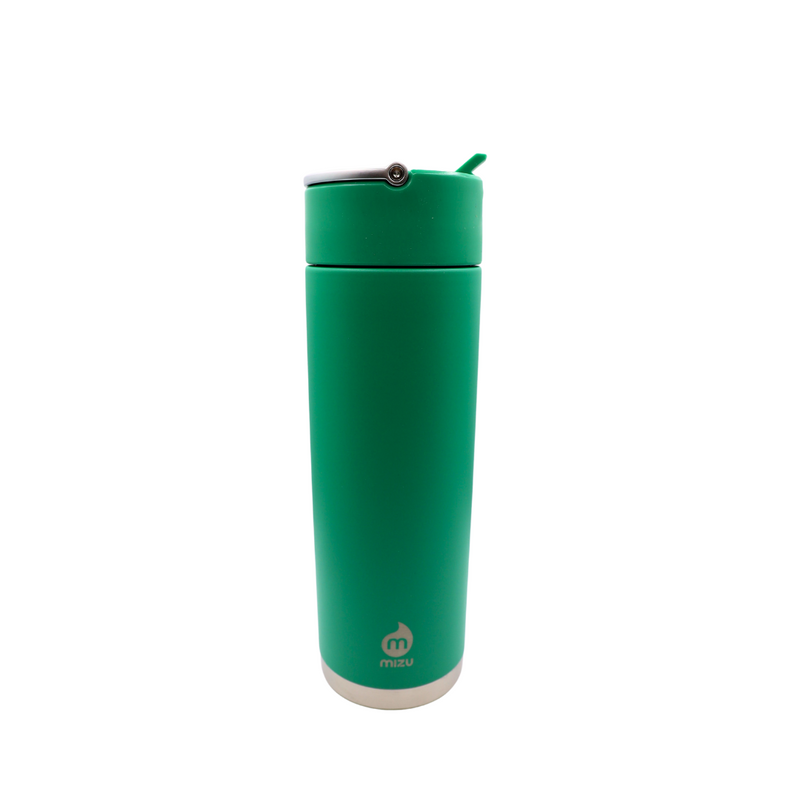 V7 Bottle • Straw Lid