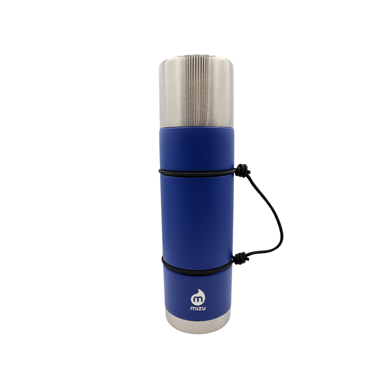 D7 Bottle