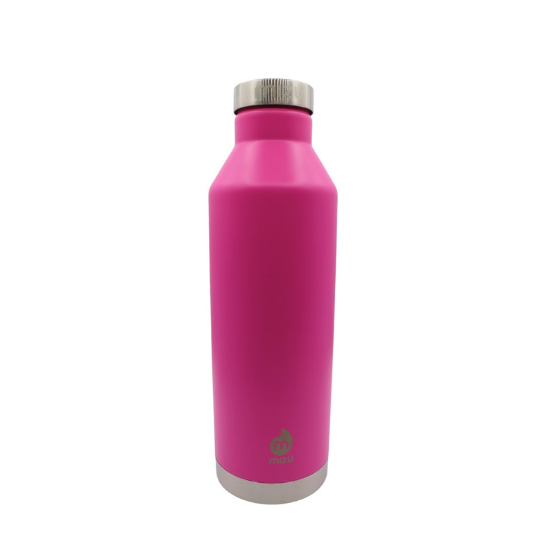 V6 Bottle