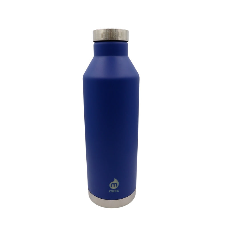 V6 Bottle
