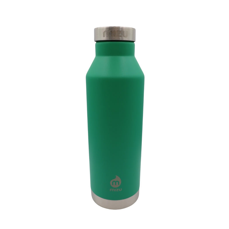 V6 Bottle