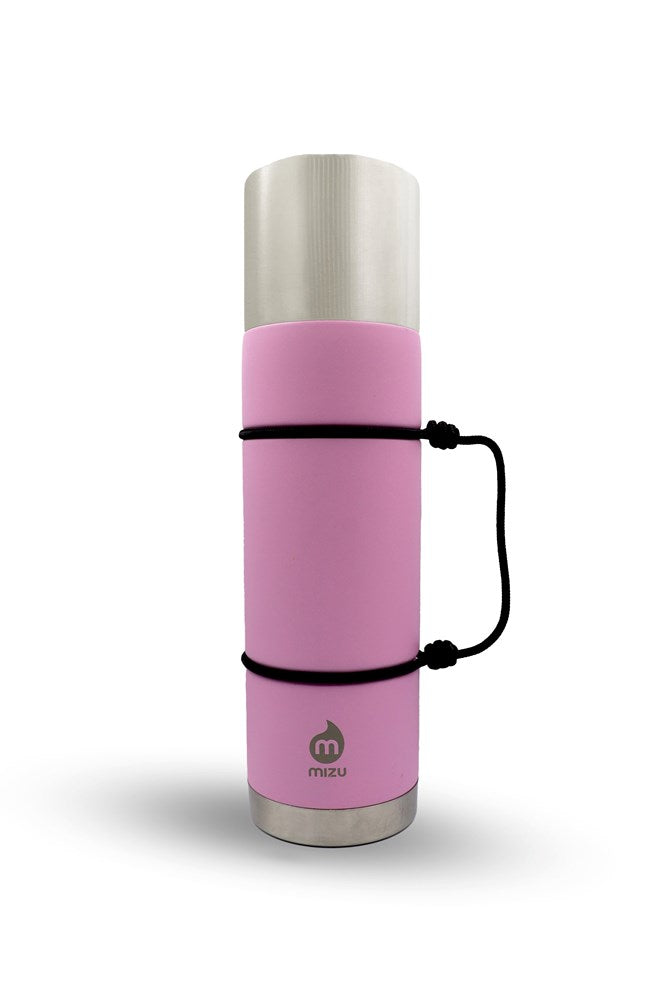 D7 Bottle