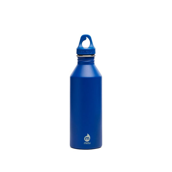 M8 Bottle