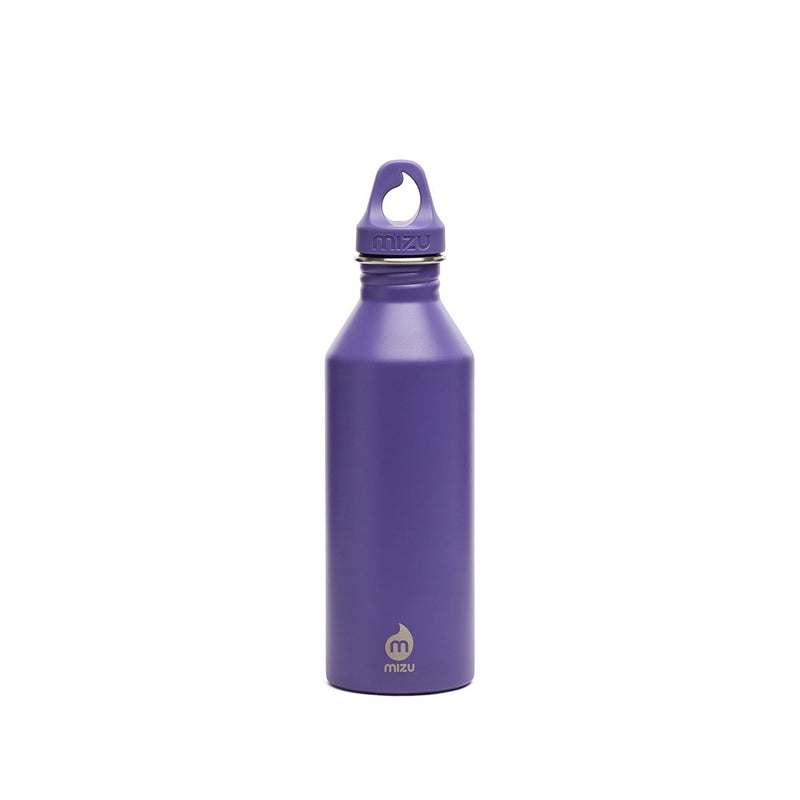 M8 Bottle