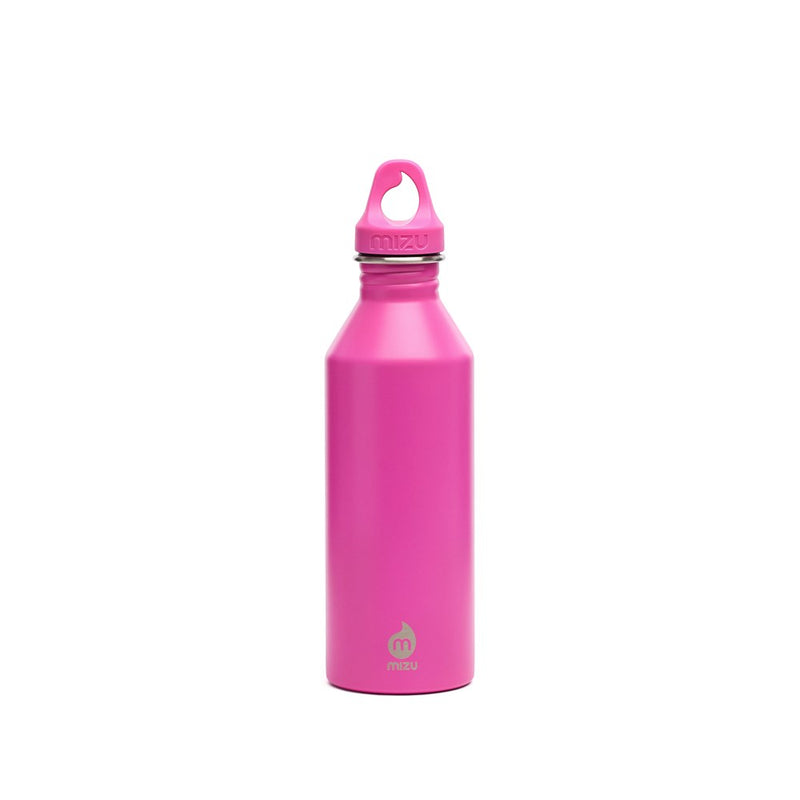 M8 Bottle