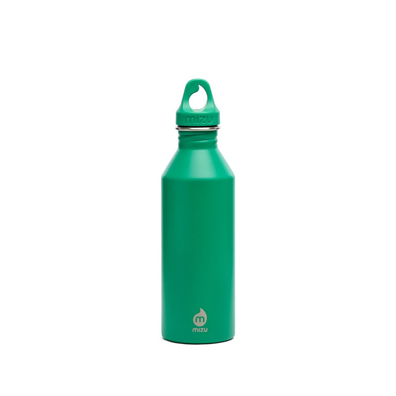 M8 Bottle