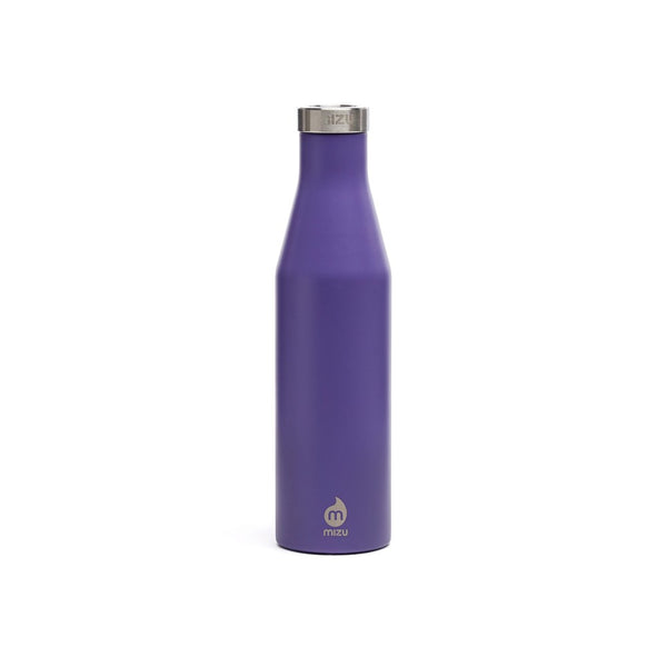 S6 Bottle