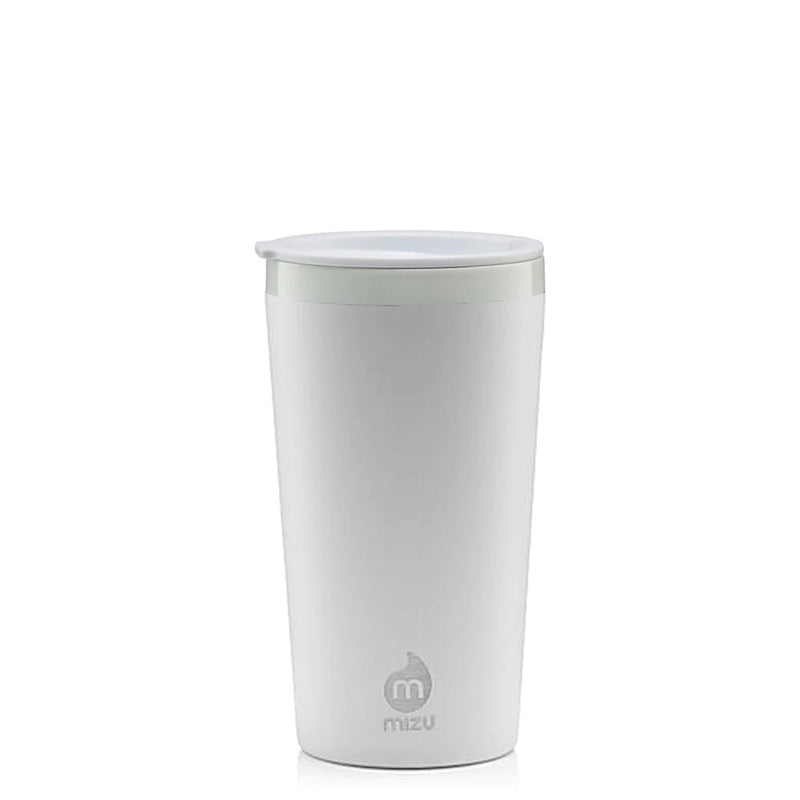 Tumbler 16 • Ceramic Lined