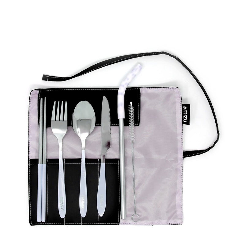 Urban Cutlery Set