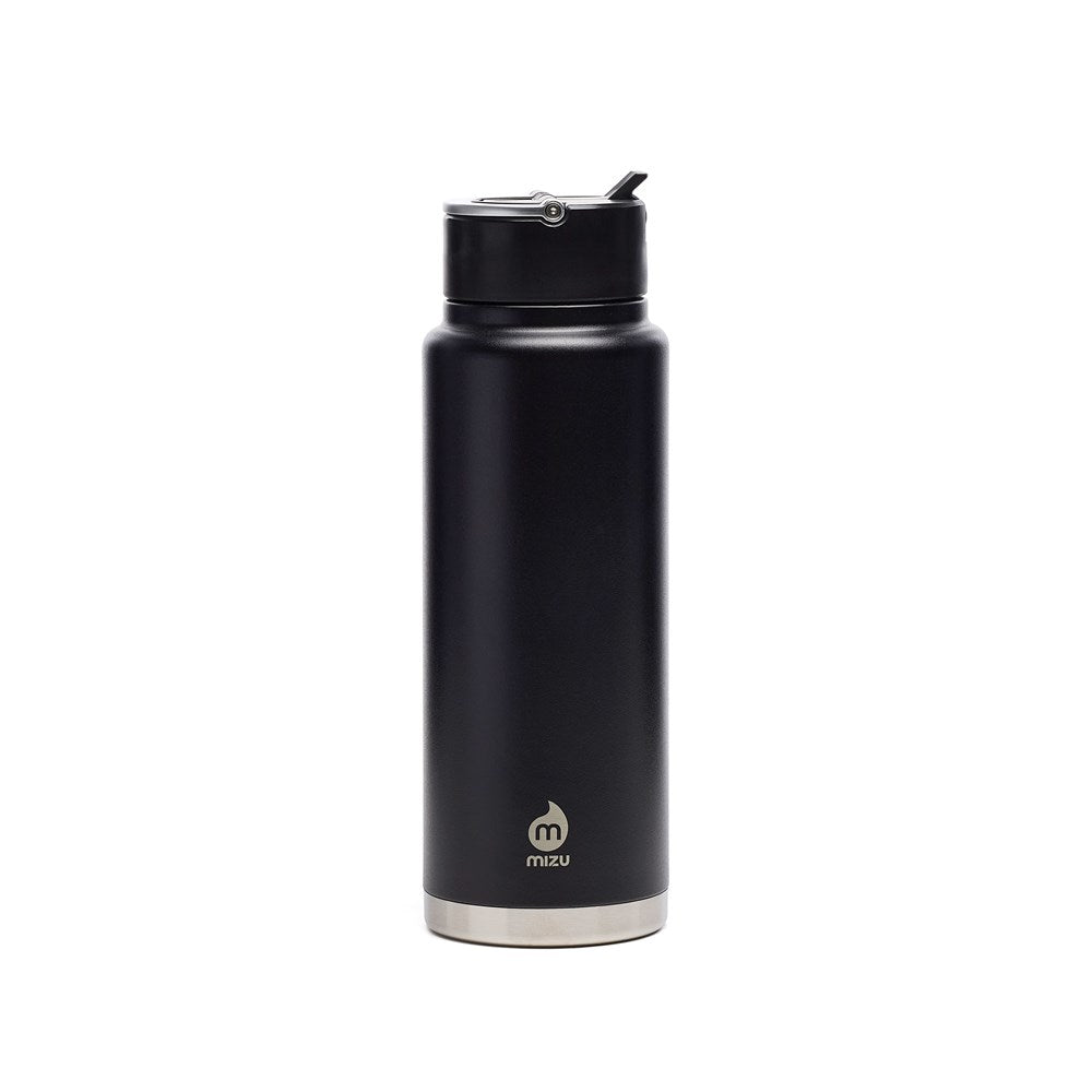 【新品】NAVY size12 ソルトウォーター saltwater SHO Sports Water Bottle