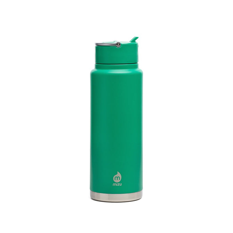 V12 Bottle • Straw Lid