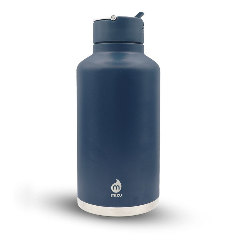 V20 Growler • Straw Lid