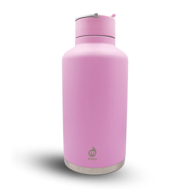 V20 Growler • Straw Lid