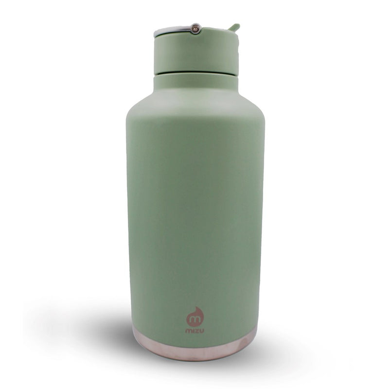 V20 Growler • Straw Lid