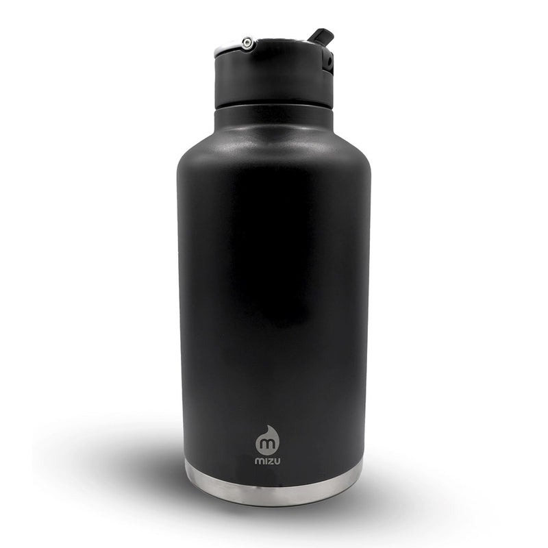 V20 Growler • Straw Lid