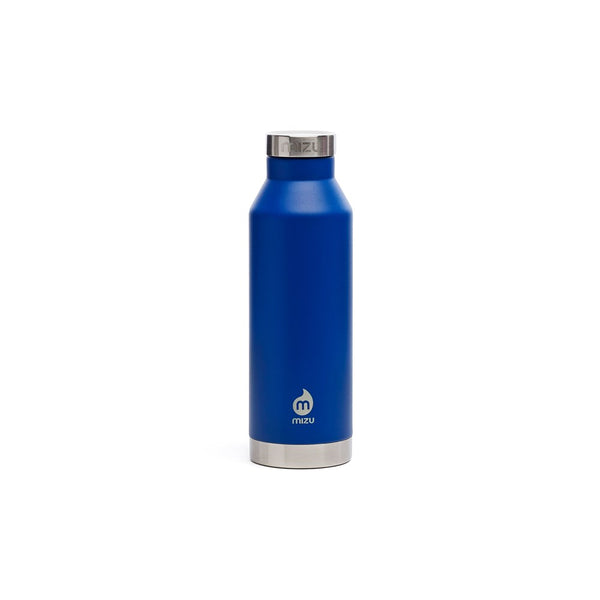 V6 Bottle