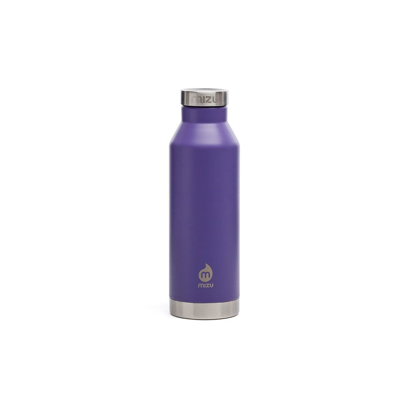 V6 Bottle