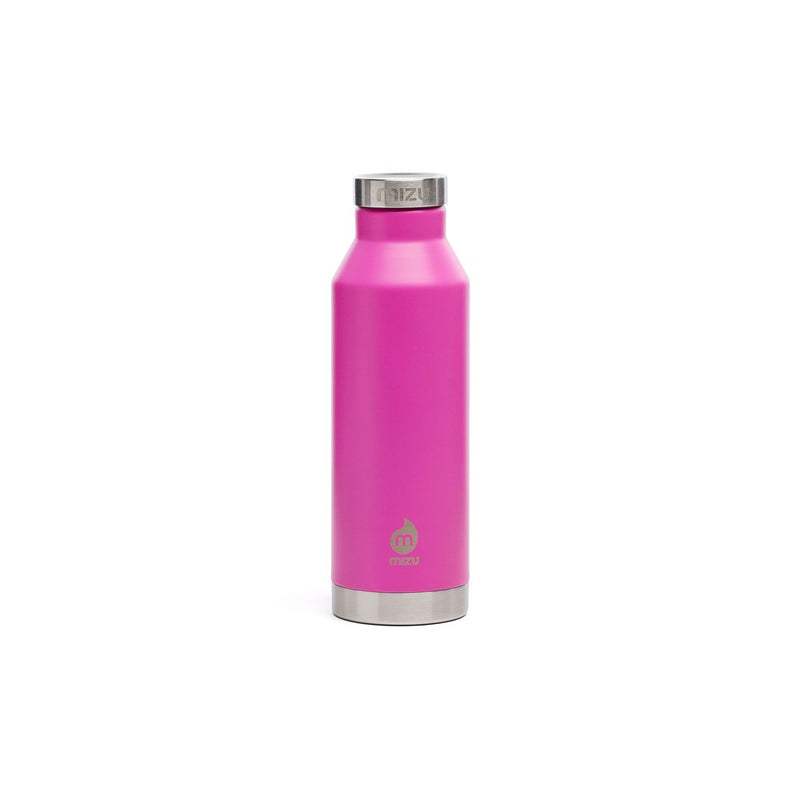 V6 Bottle