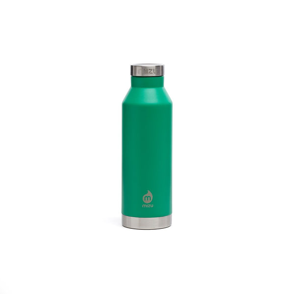 V6 Bottle