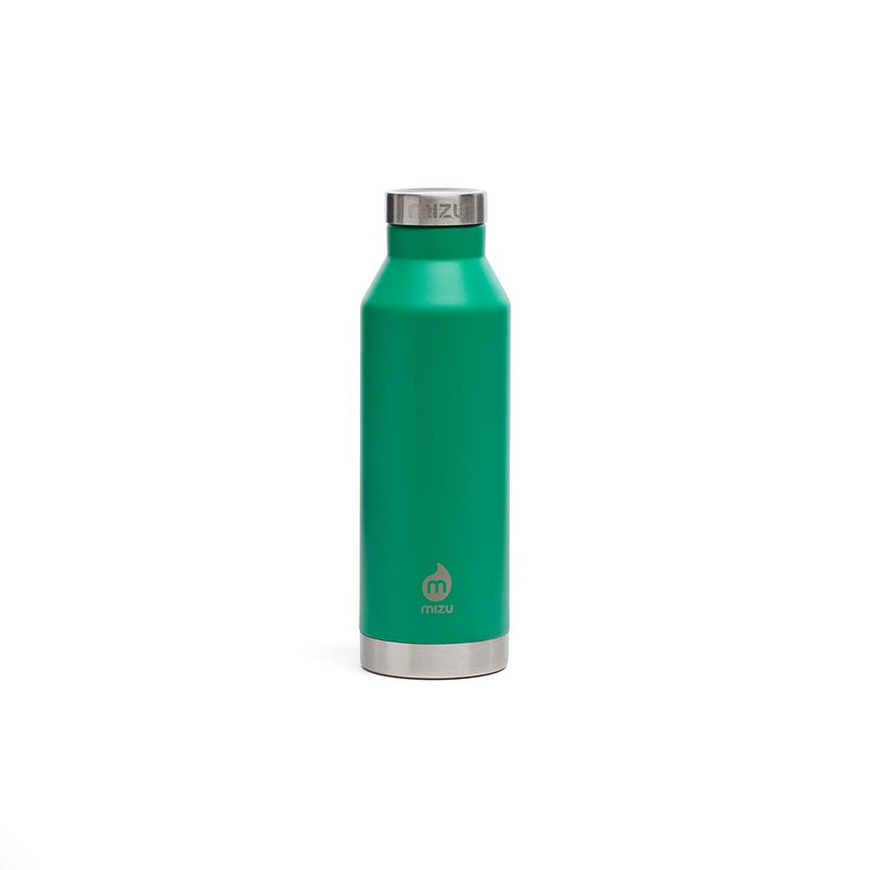 V6 Bottle