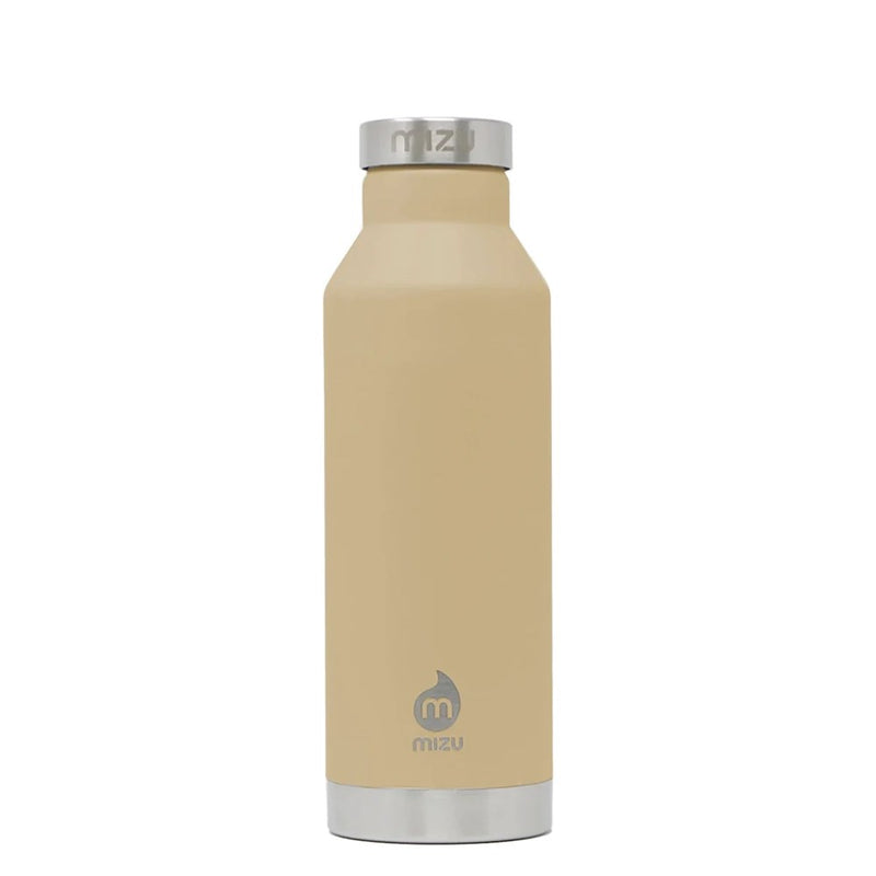 V6 Bottle