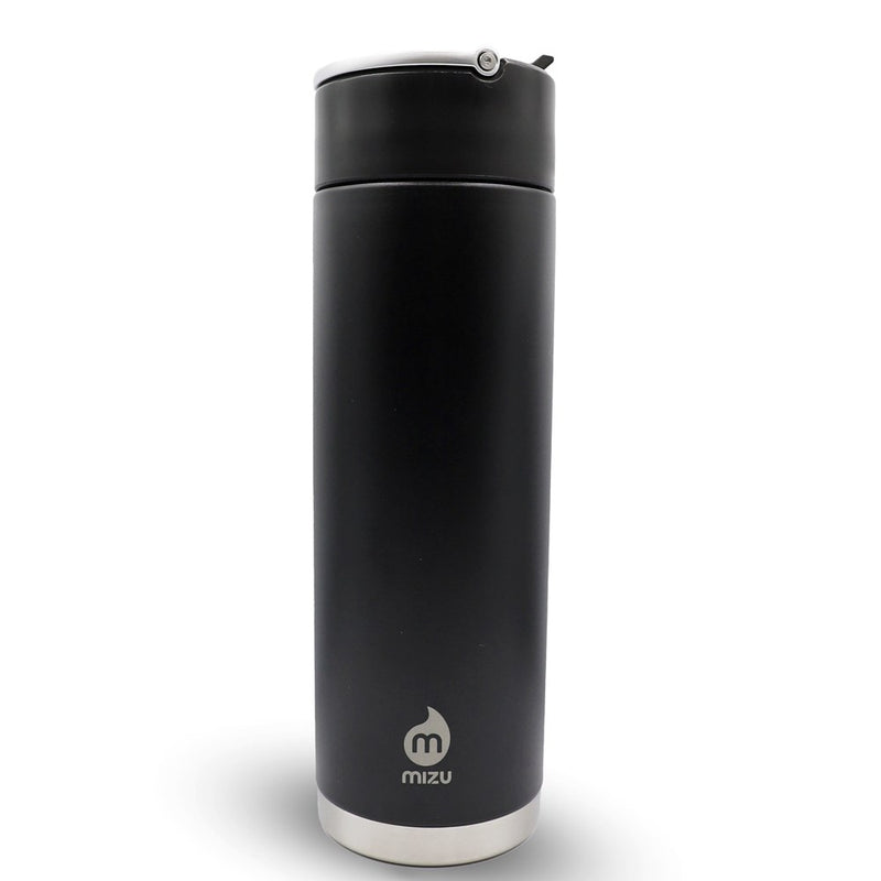 V7 Bottle • Straw Lid