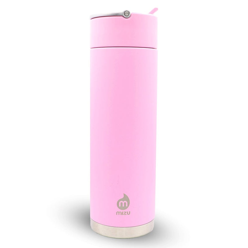 V7 Bottle • Straw Lid