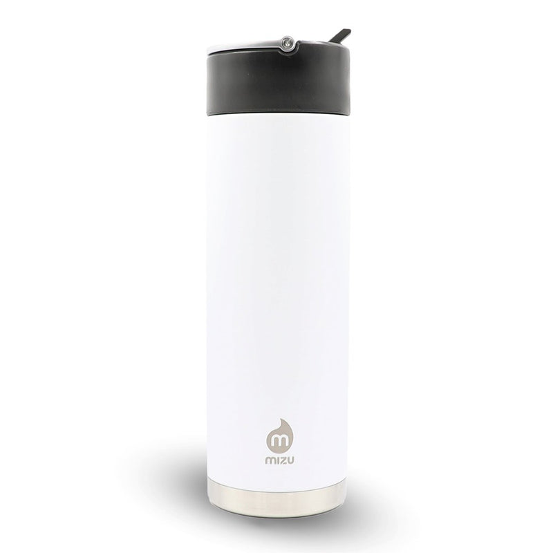 V7 Bottle • Straw Lid