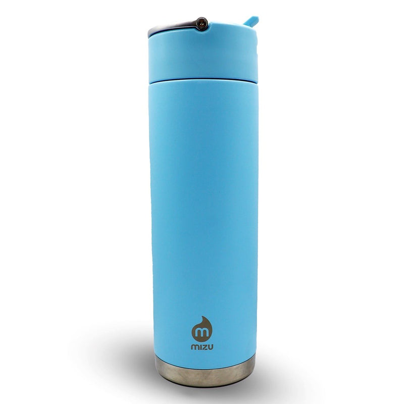 V7 Bottle • Straw Lid