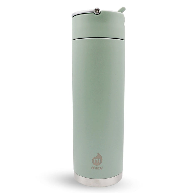 V7 Bottle • Straw Lid
