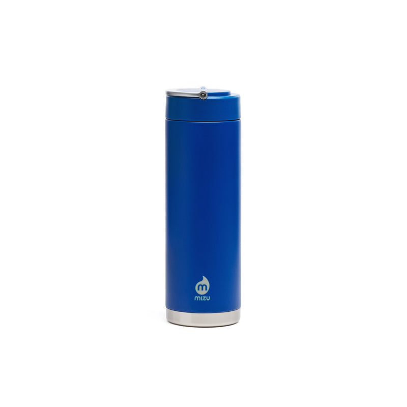 V7 Bottle • Straw Lid