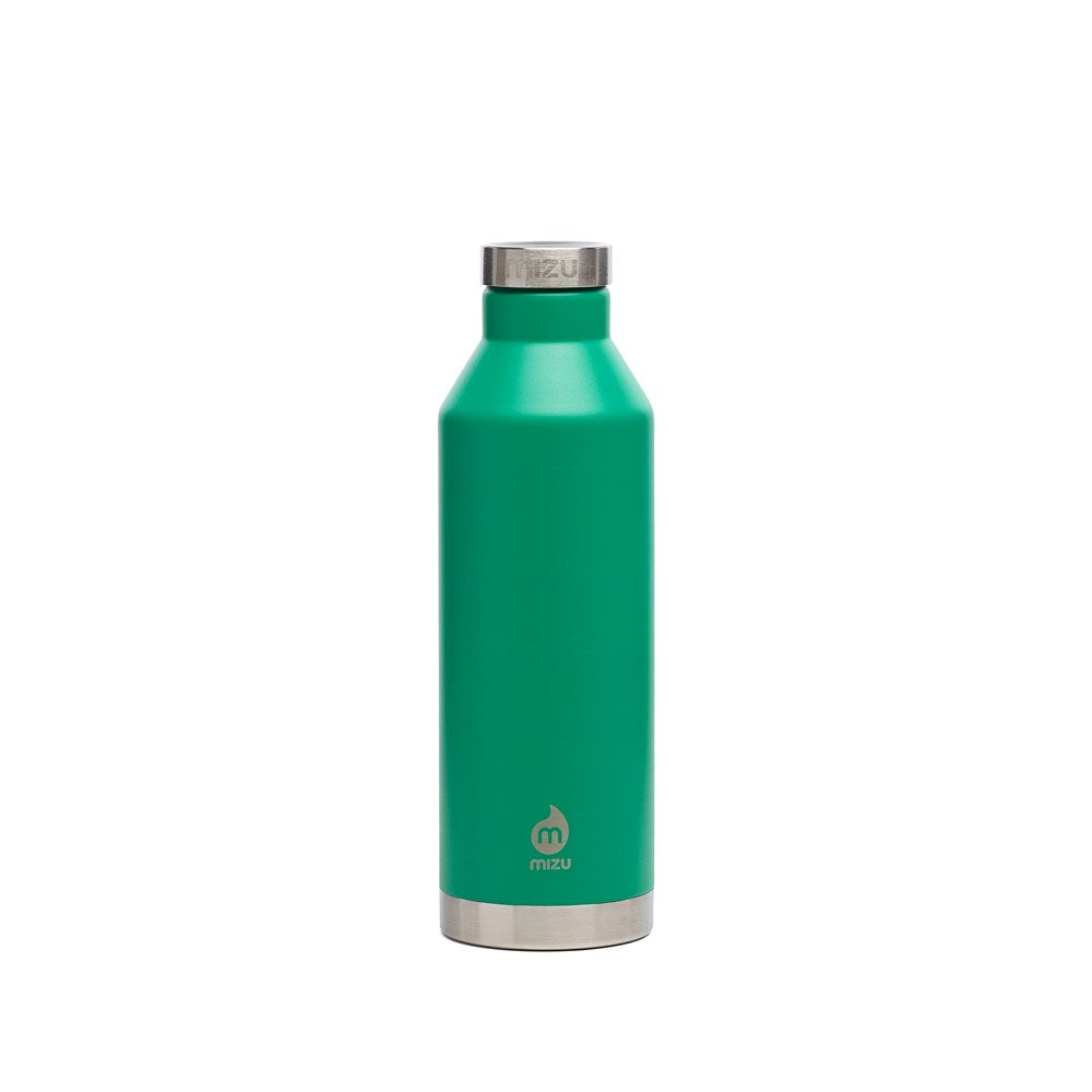 V8 Bottle – Mizu AUS / NZ