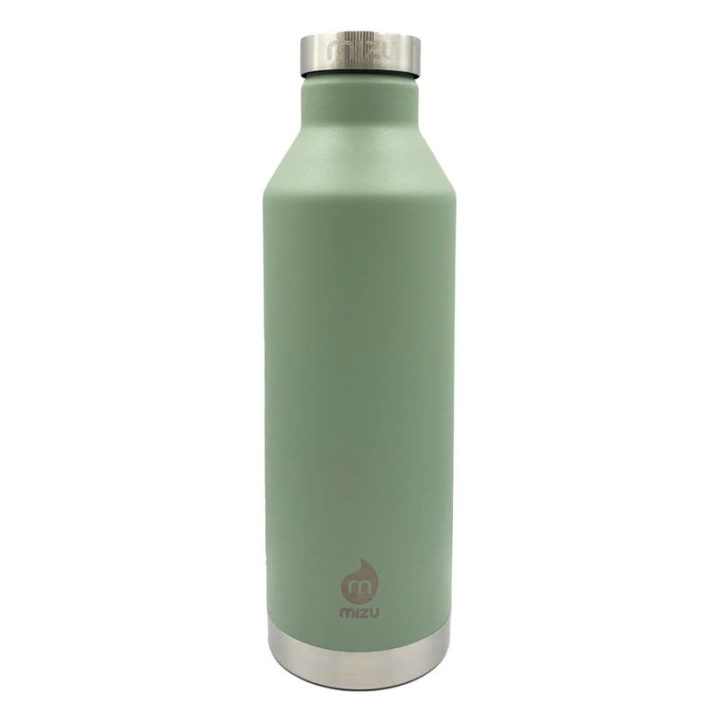 V8 Bottle