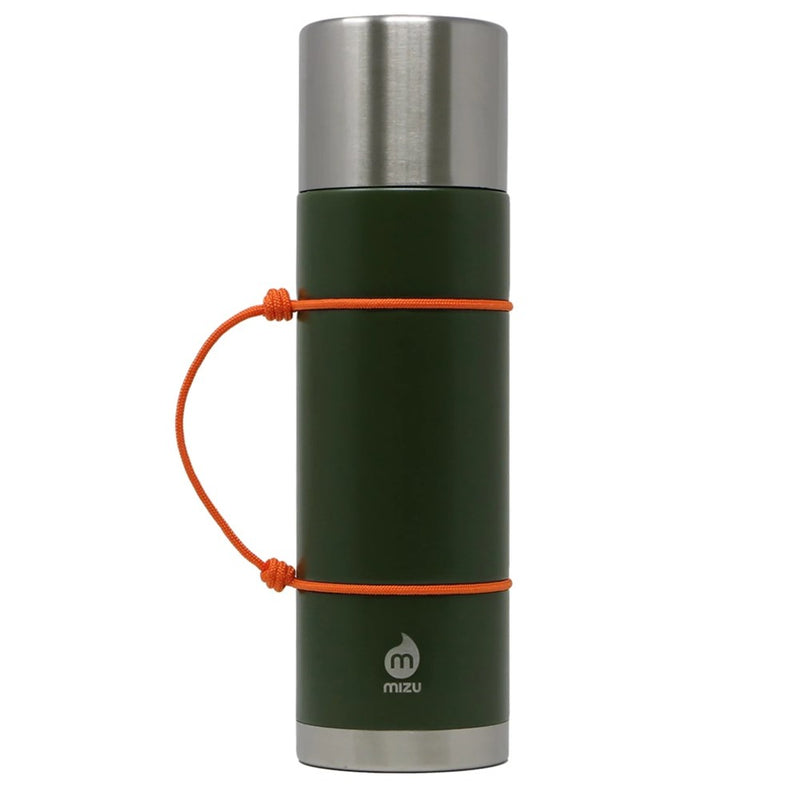 D7 Bottle