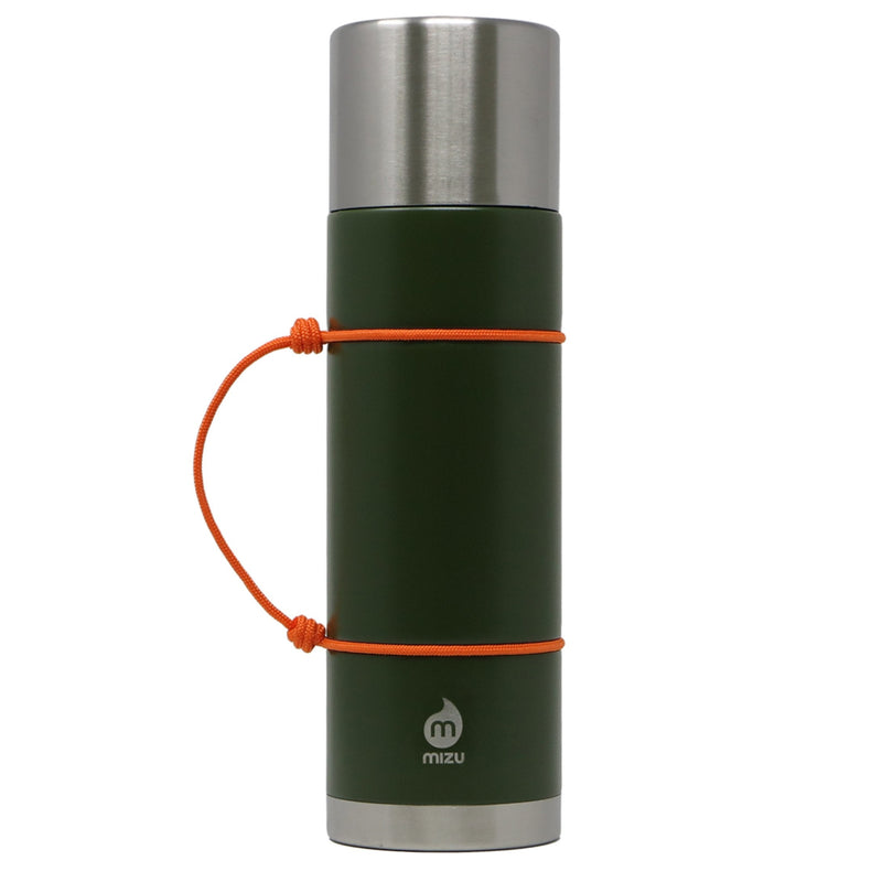D7 Bottle