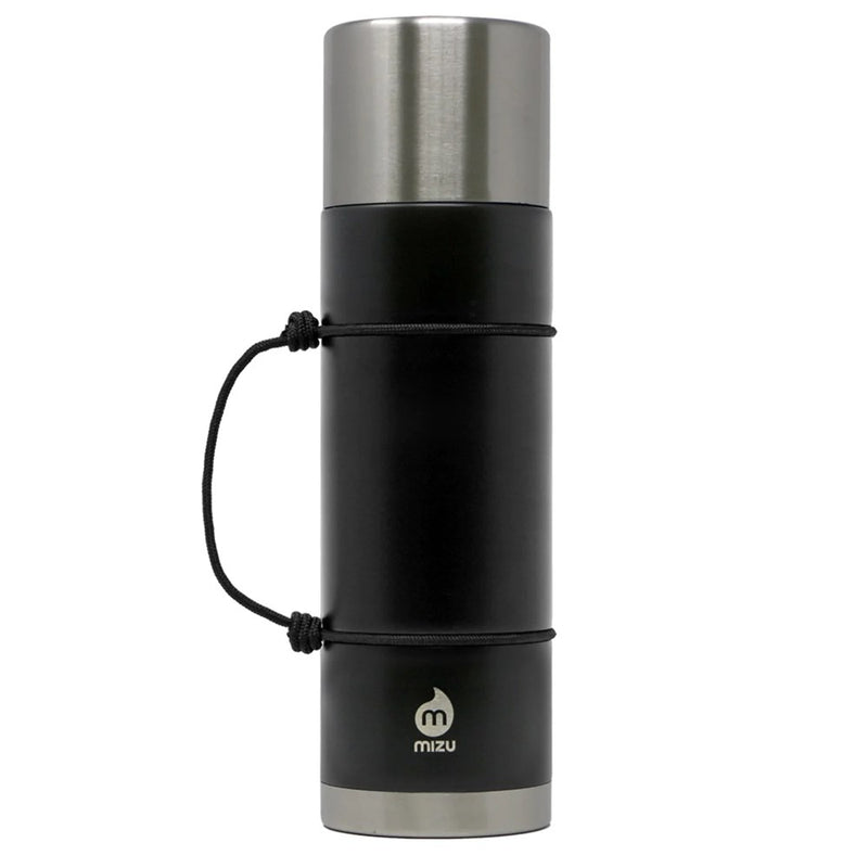D7 Bottle