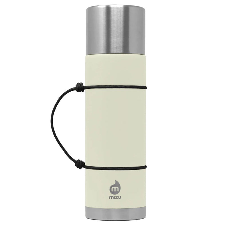 D7 Bottle