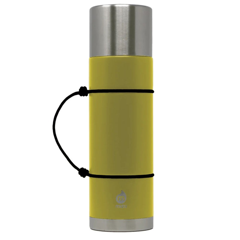 D7 Bottle