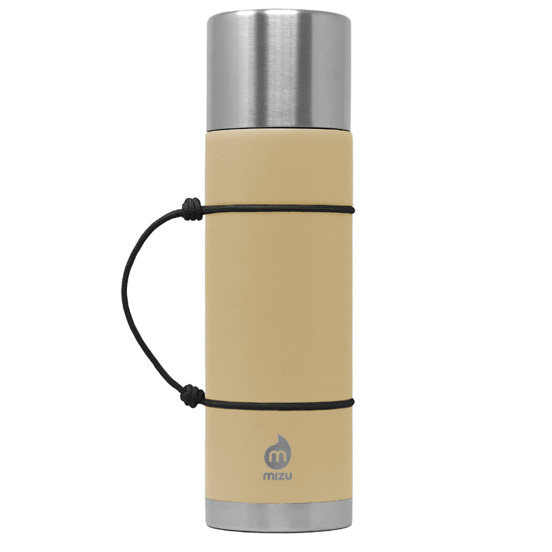 D7 Bottle