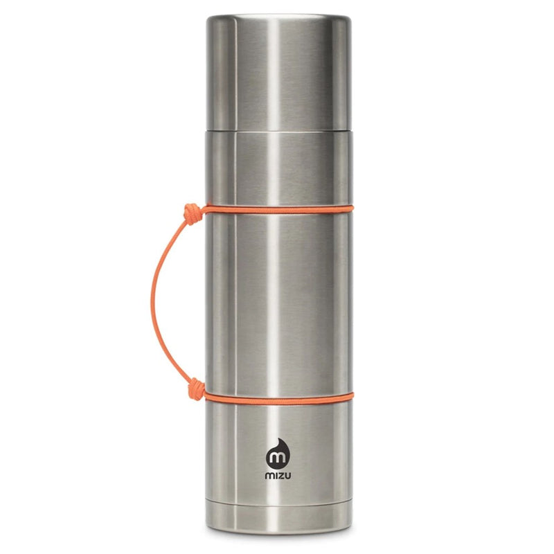 D7 Bottle