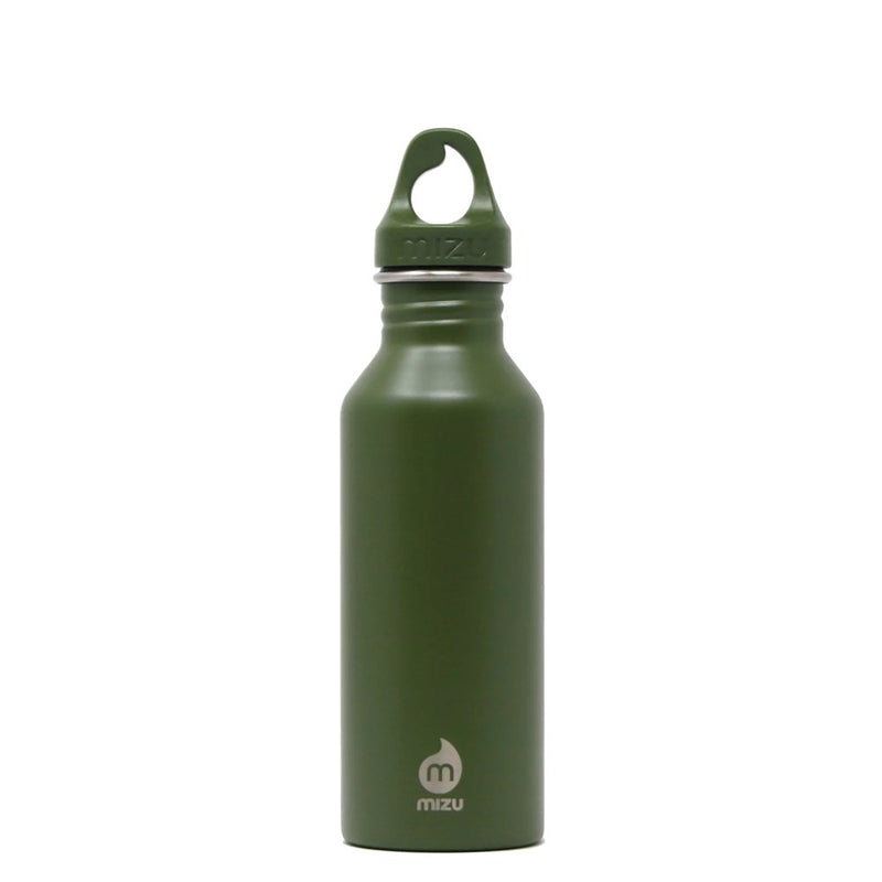 M5 Bottle