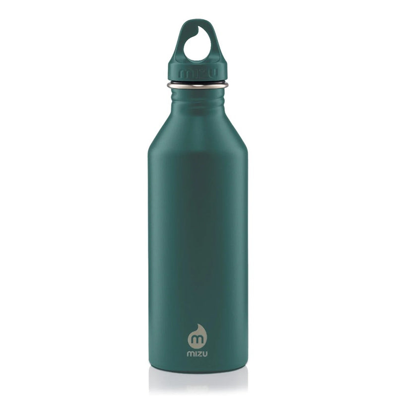 M8 Bottle