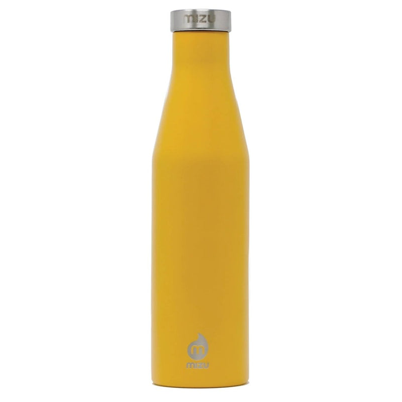 S6 Bottle