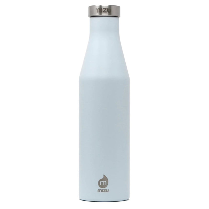 S6 Bottle
