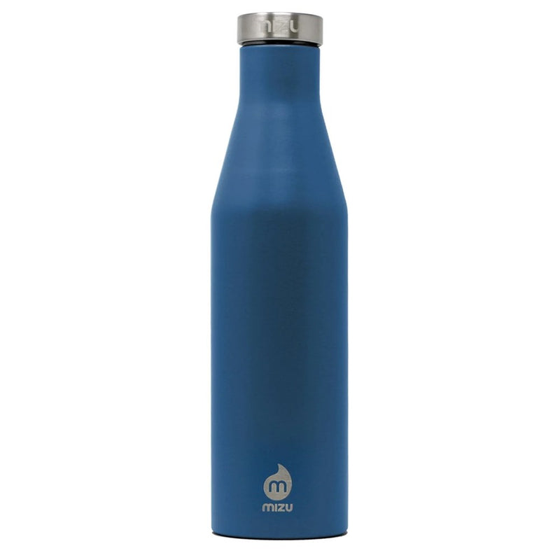 S6 Bottle