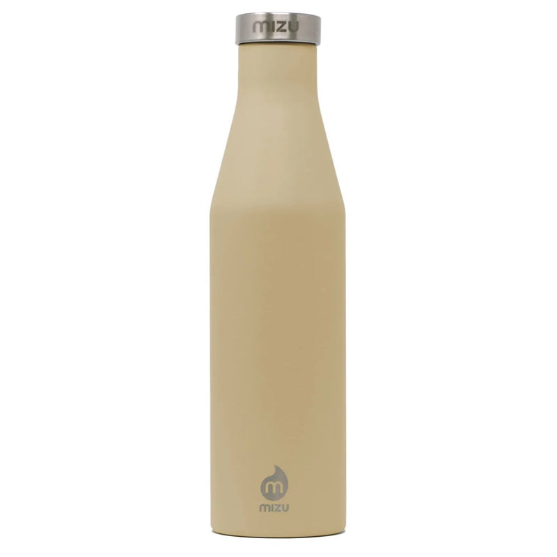 S6 Bottle